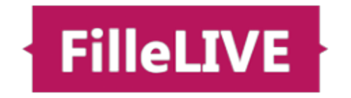 FilleLive